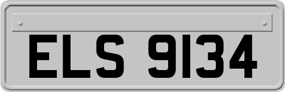 ELS9134