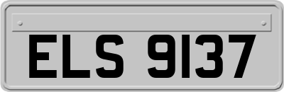 ELS9137