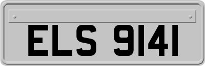 ELS9141