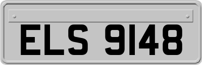 ELS9148