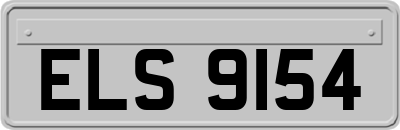 ELS9154