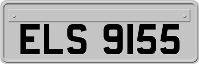 ELS9155