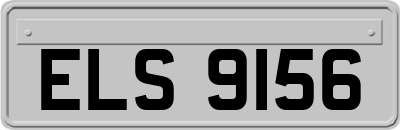 ELS9156