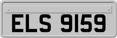 ELS9159