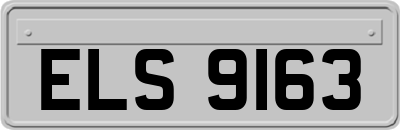 ELS9163