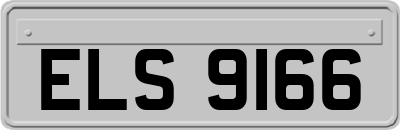 ELS9166