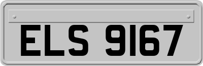ELS9167