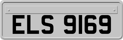 ELS9169