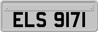ELS9171