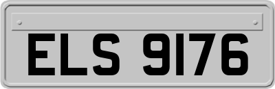 ELS9176