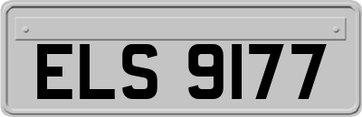 ELS9177