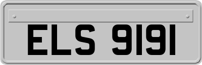 ELS9191