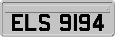 ELS9194