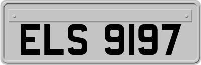 ELS9197
