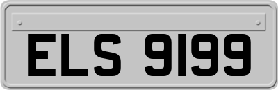ELS9199