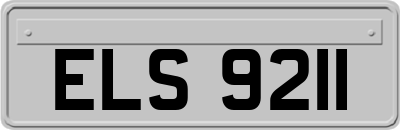 ELS9211