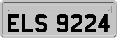 ELS9224
