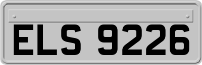 ELS9226