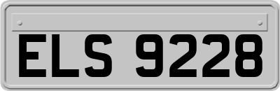 ELS9228