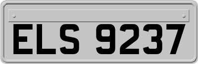 ELS9237