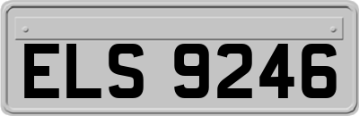 ELS9246