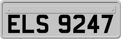 ELS9247