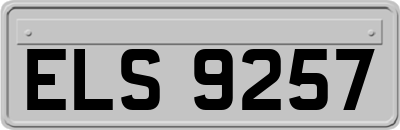ELS9257