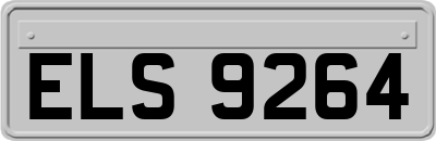 ELS9264