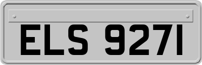 ELS9271