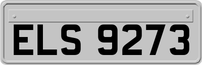 ELS9273