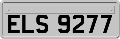 ELS9277
