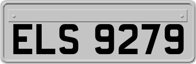 ELS9279