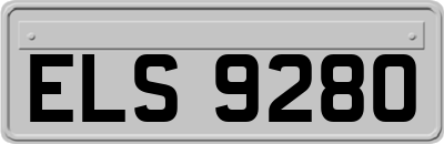 ELS9280