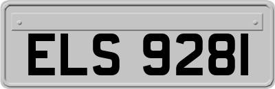 ELS9281