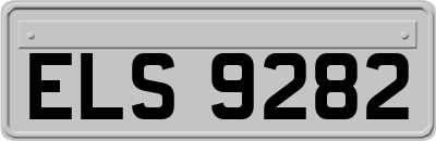 ELS9282