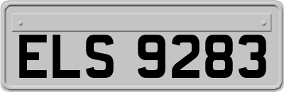 ELS9283