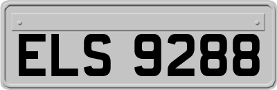 ELS9288
