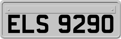 ELS9290