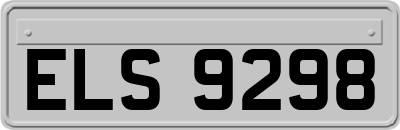 ELS9298