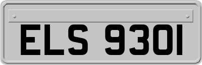 ELS9301