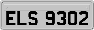 ELS9302