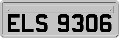 ELS9306