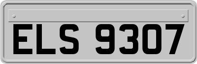 ELS9307