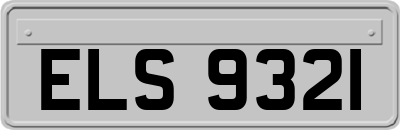 ELS9321