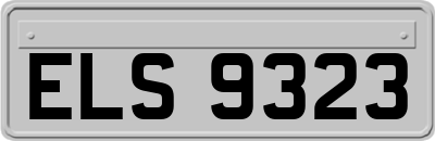 ELS9323