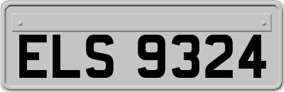ELS9324