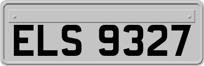 ELS9327
