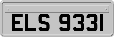 ELS9331