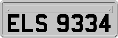 ELS9334