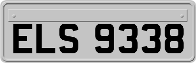 ELS9338